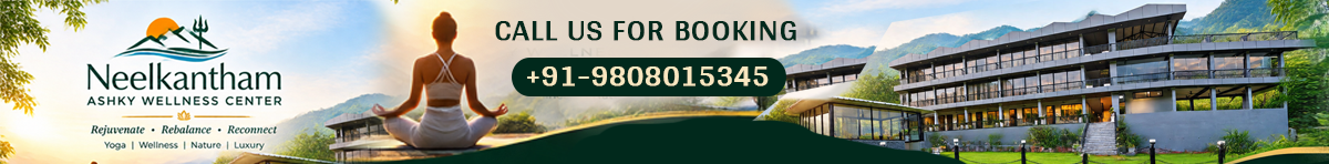 spot_img